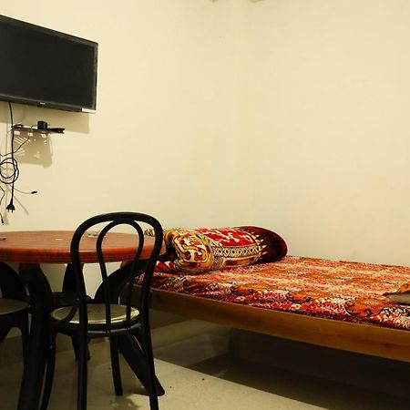 Pine Tree Lodge Shillong Extérieur photo
