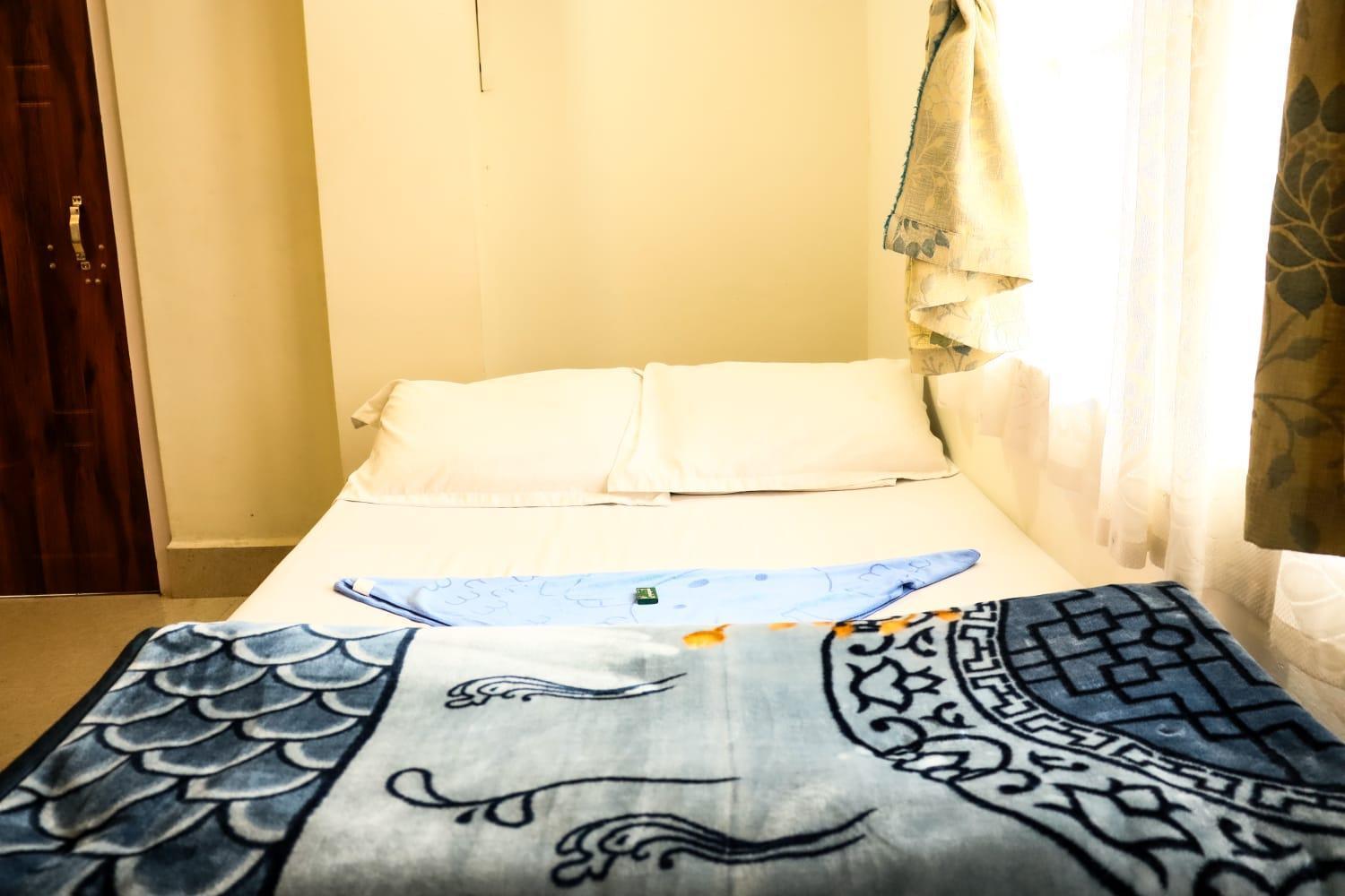 Pine Tree Lodge Shillong Extérieur photo