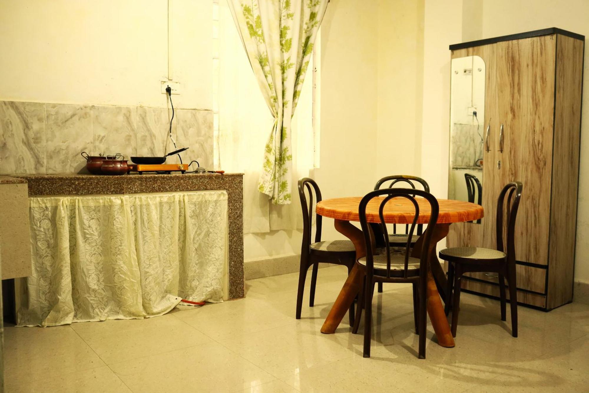 Pine Tree Lodge Shillong Extérieur photo
