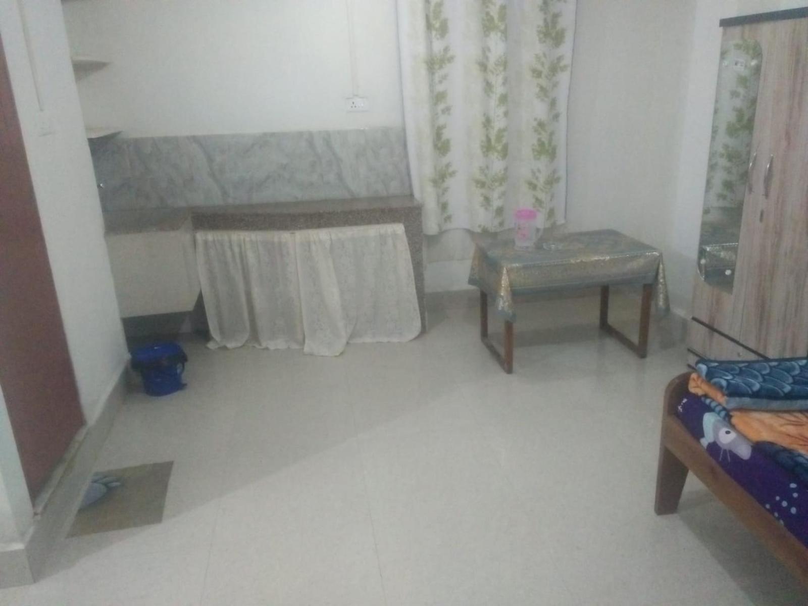 Pine Tree Lodge Shillong Extérieur photo