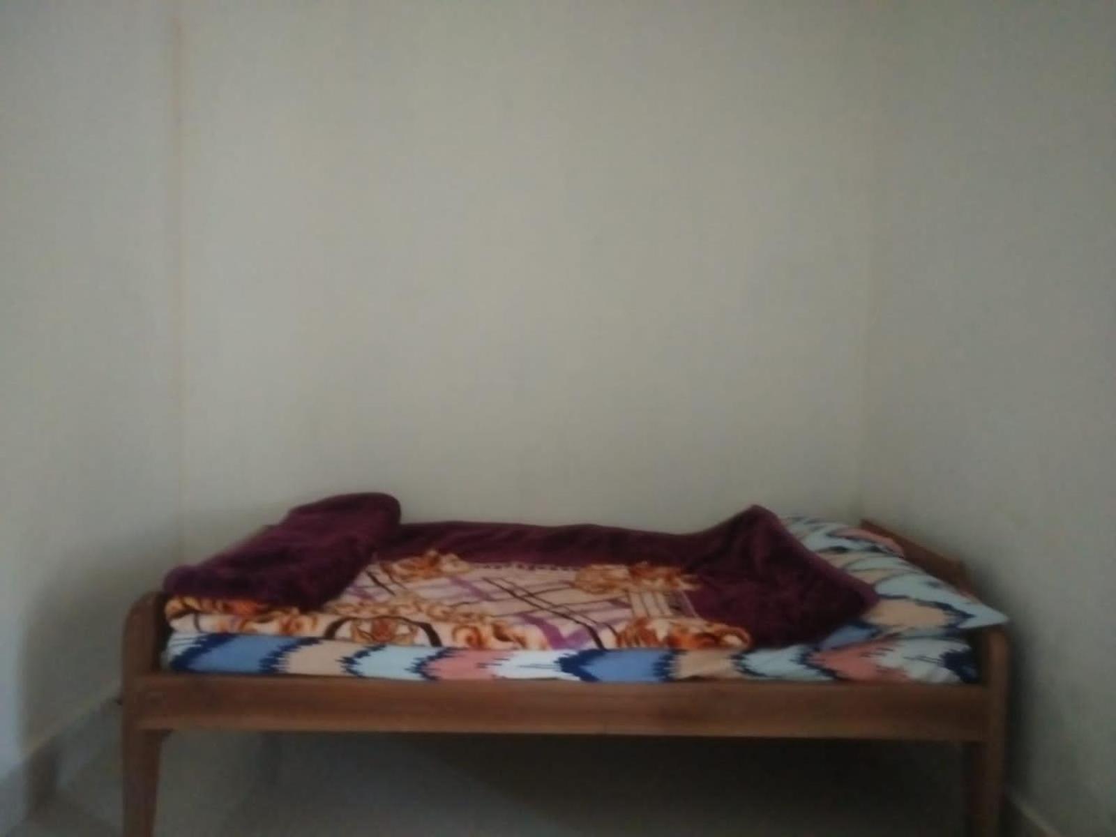 Pine Tree Lodge Shillong Extérieur photo