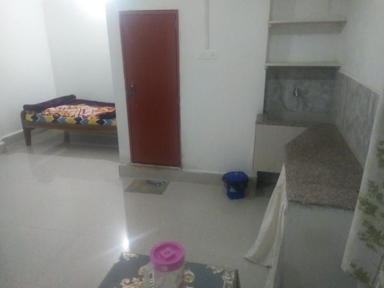 Pine Tree Lodge Shillong Extérieur photo