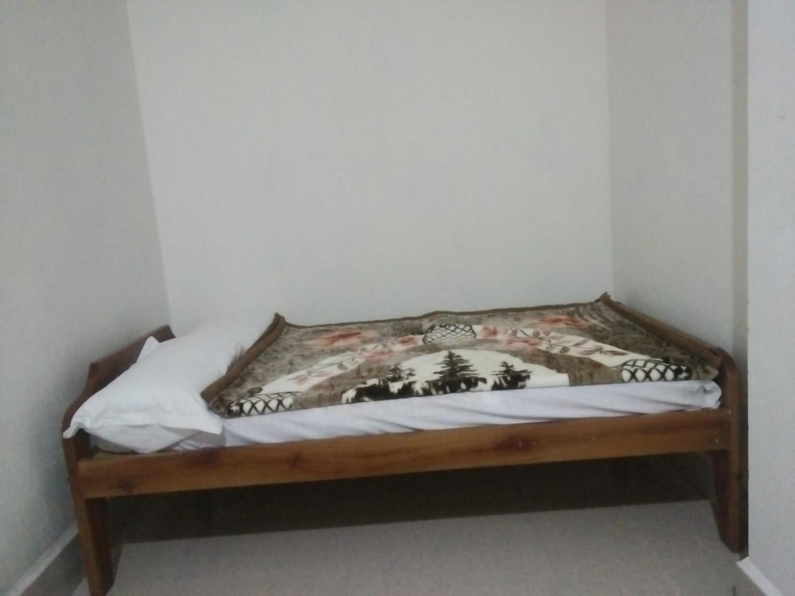 Pine Tree Lodge Shillong Extérieur photo