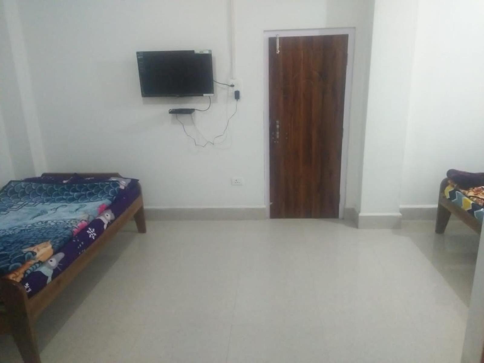 Pine Tree Lodge Shillong Extérieur photo