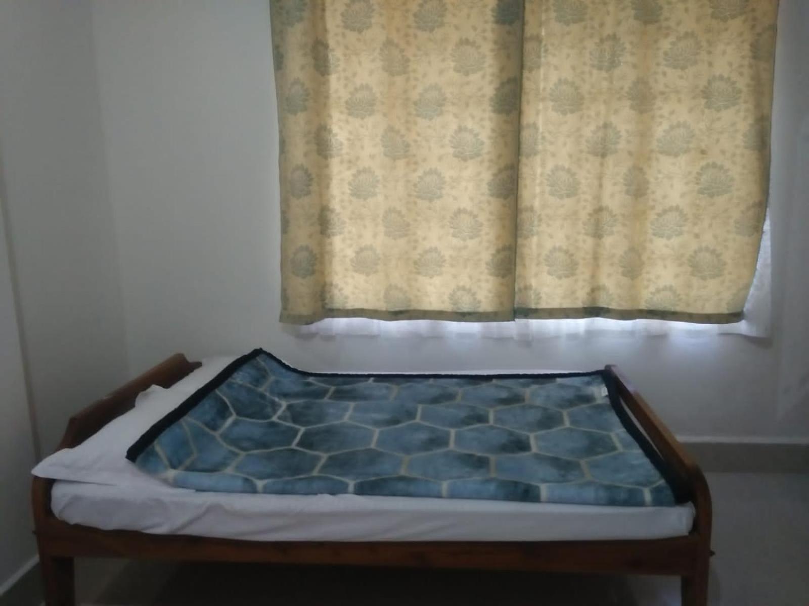 Pine Tree Lodge Shillong Extérieur photo