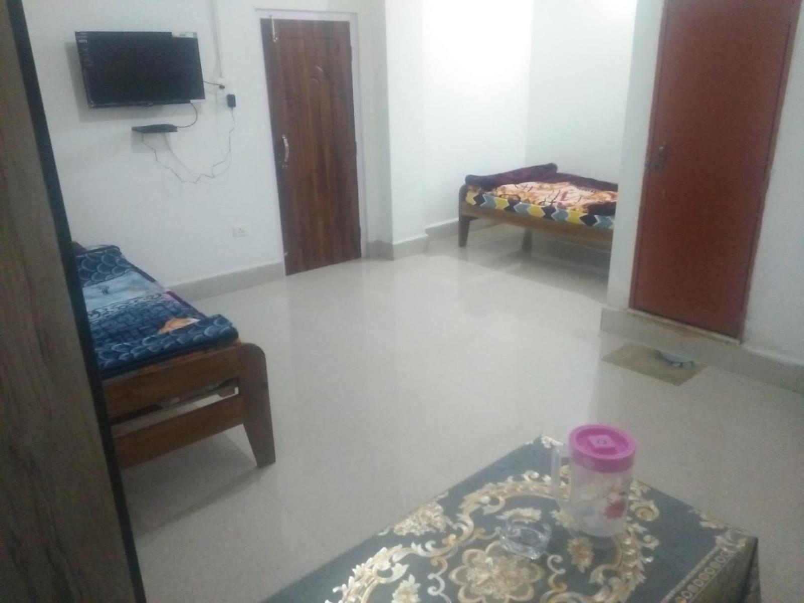Pine Tree Lodge Shillong Extérieur photo